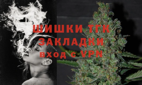 СК Белокуриха