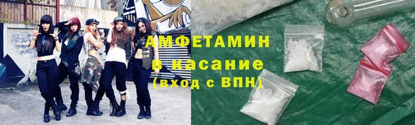apvp Болотное